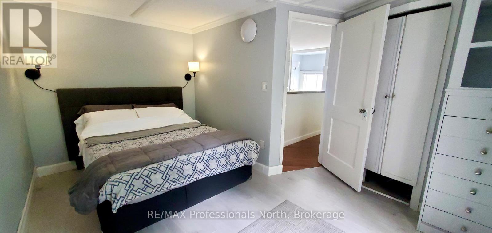 18 ST. GERMAINE STREET - 25