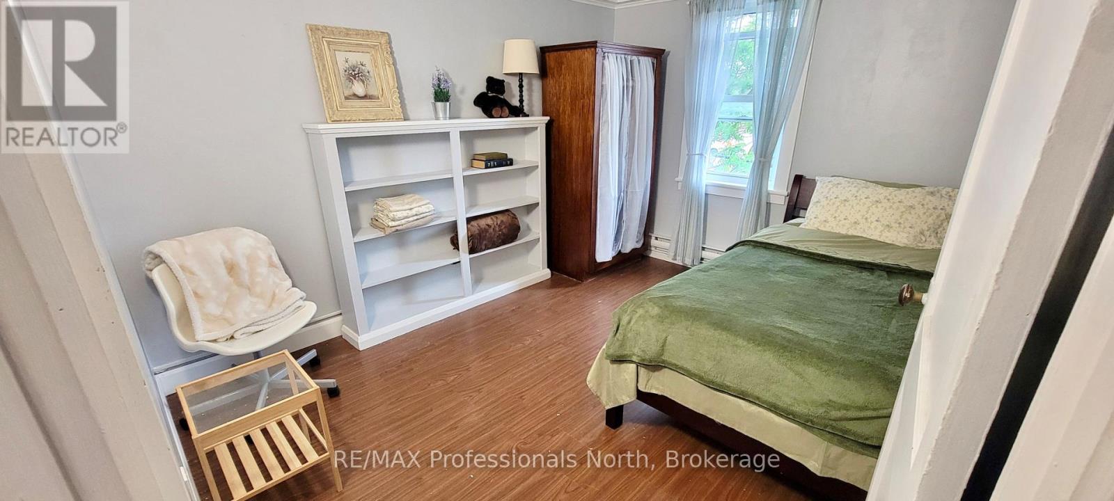 18 ST. GERMAINE STREET - 28