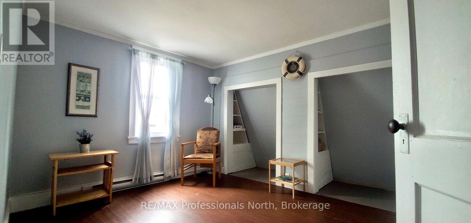 18 ST. GERMAINE STREET - 27