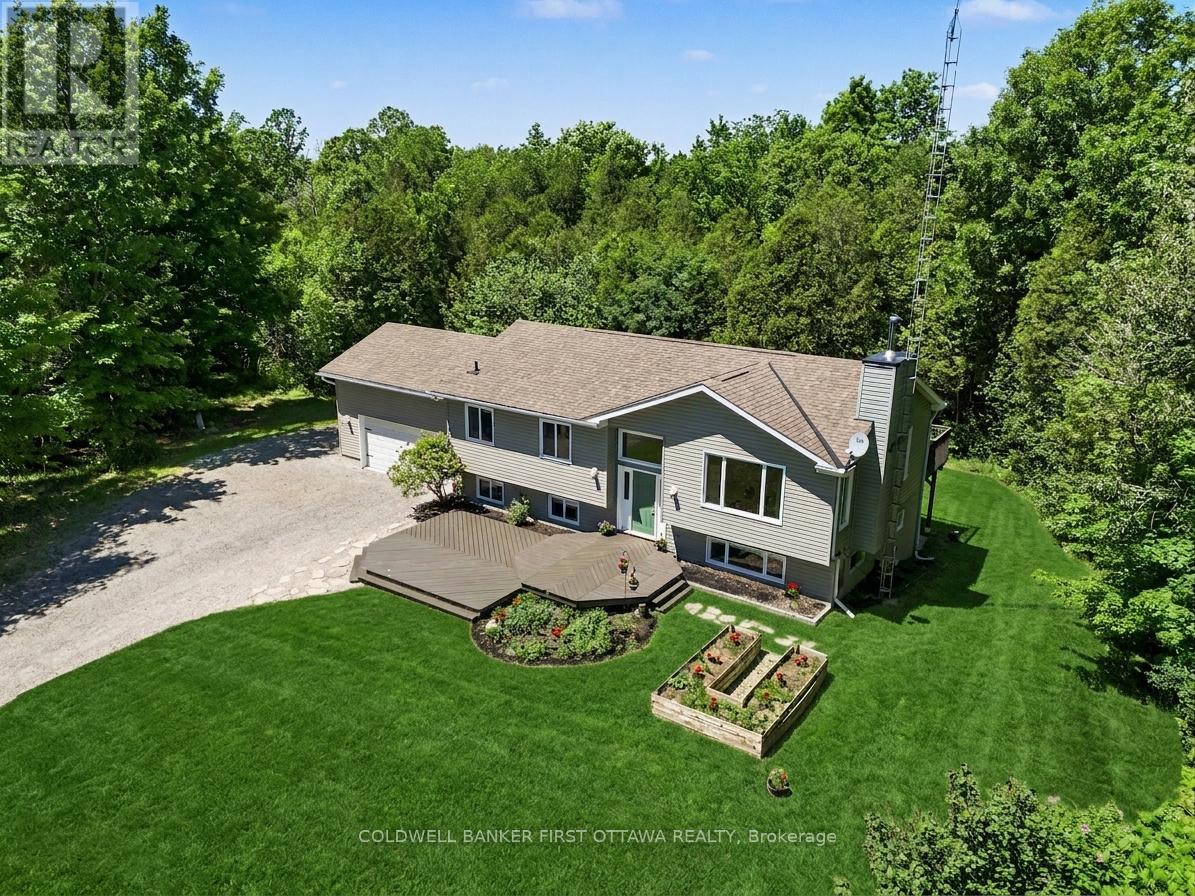 710 BURCHILL ROAD - 2