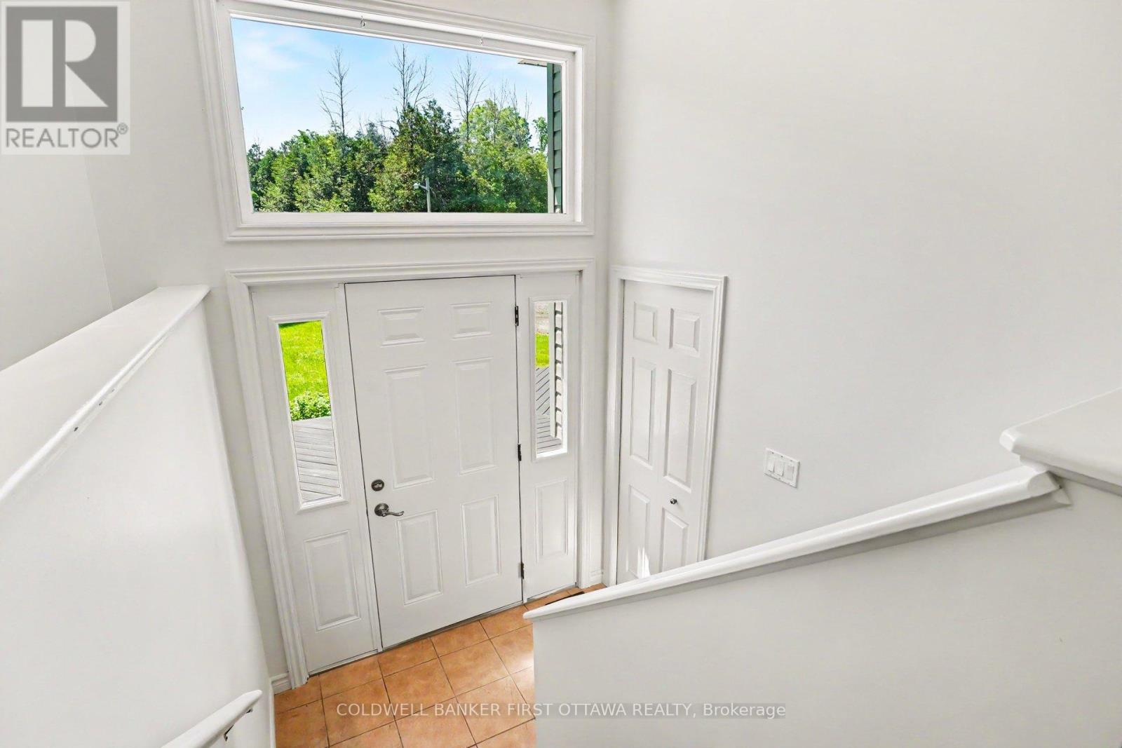 710 BURCHILL ROAD - Image 3