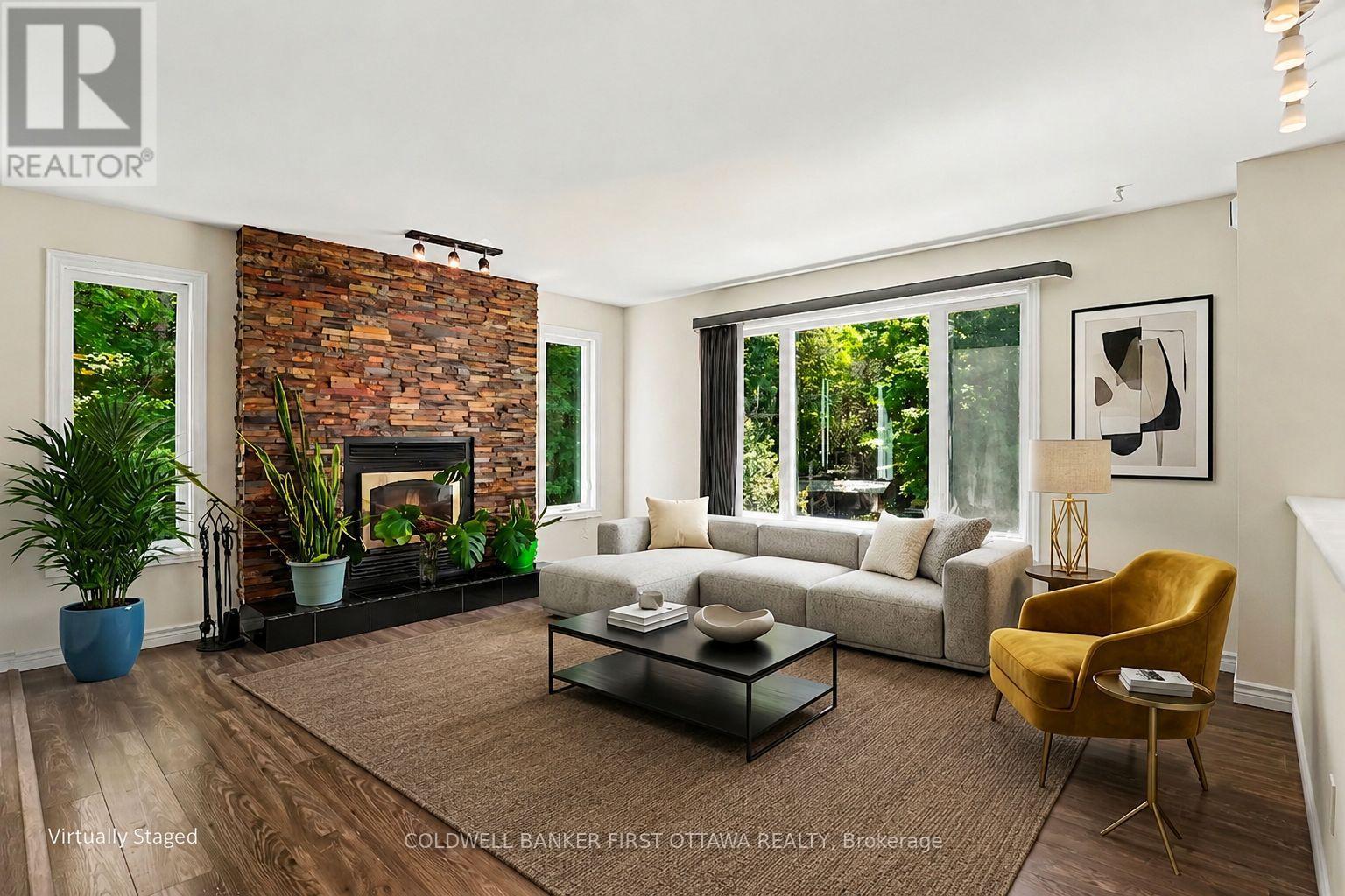 710 BURCHILL ROAD - Image 4