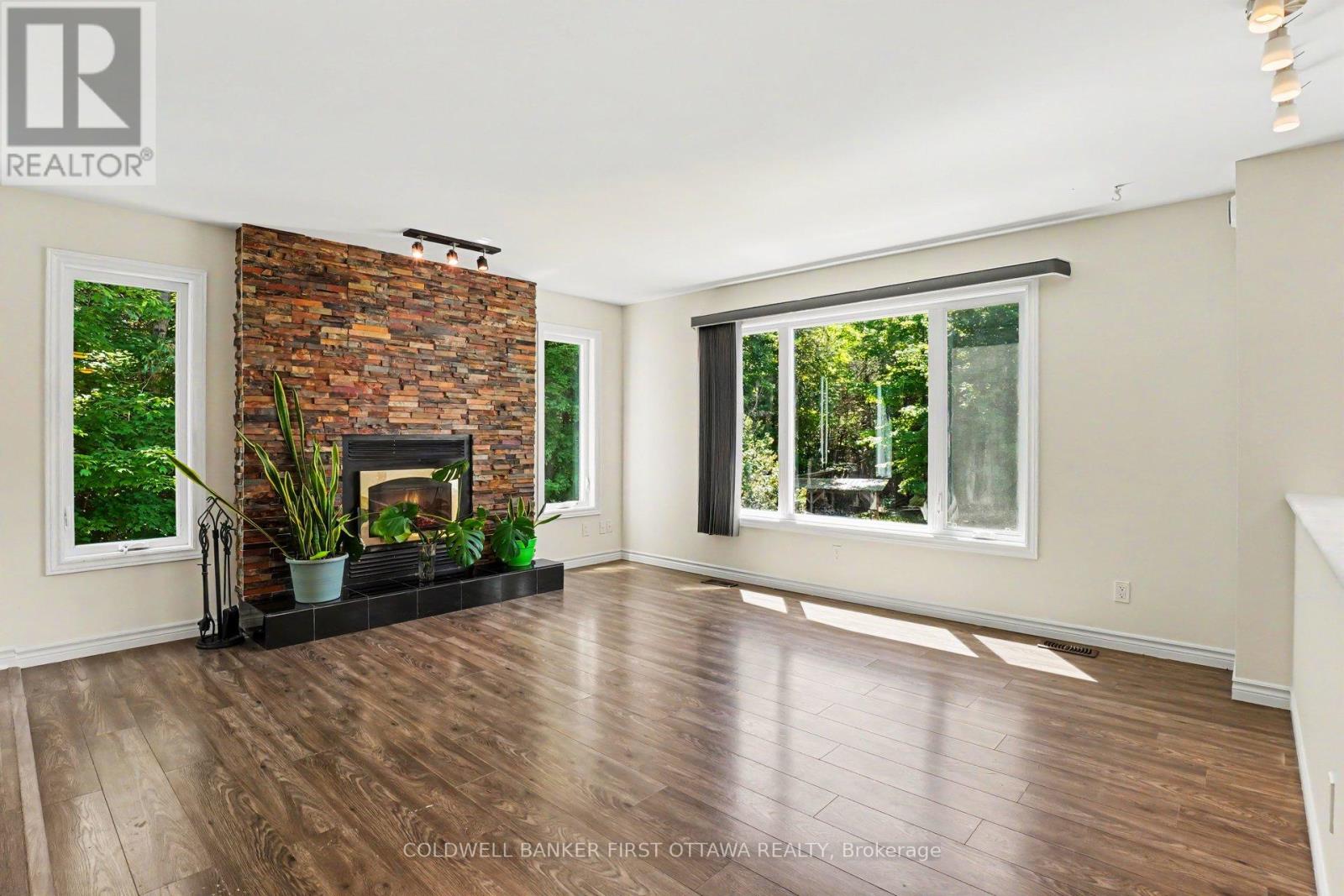710 BURCHILL ROAD - Image 5