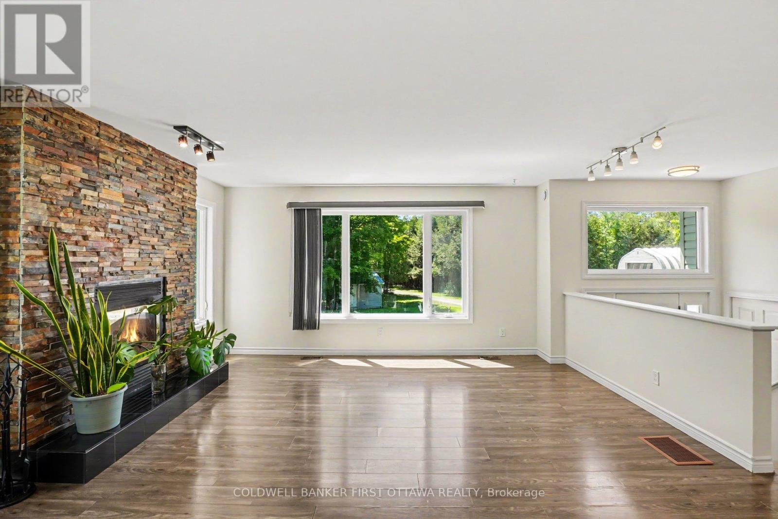 710 BURCHILL ROAD - Image 7