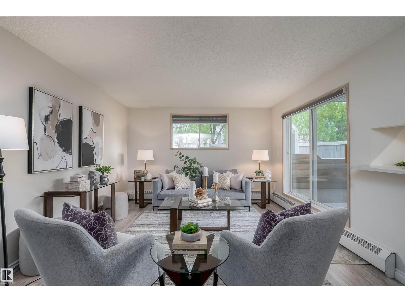 #116 11620 9A AV NW — photo 10