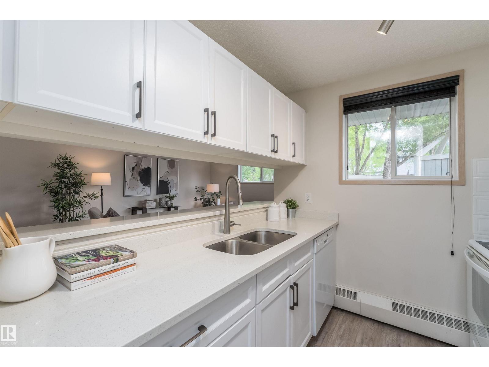 #116 11620 9A AV NW — photo 18