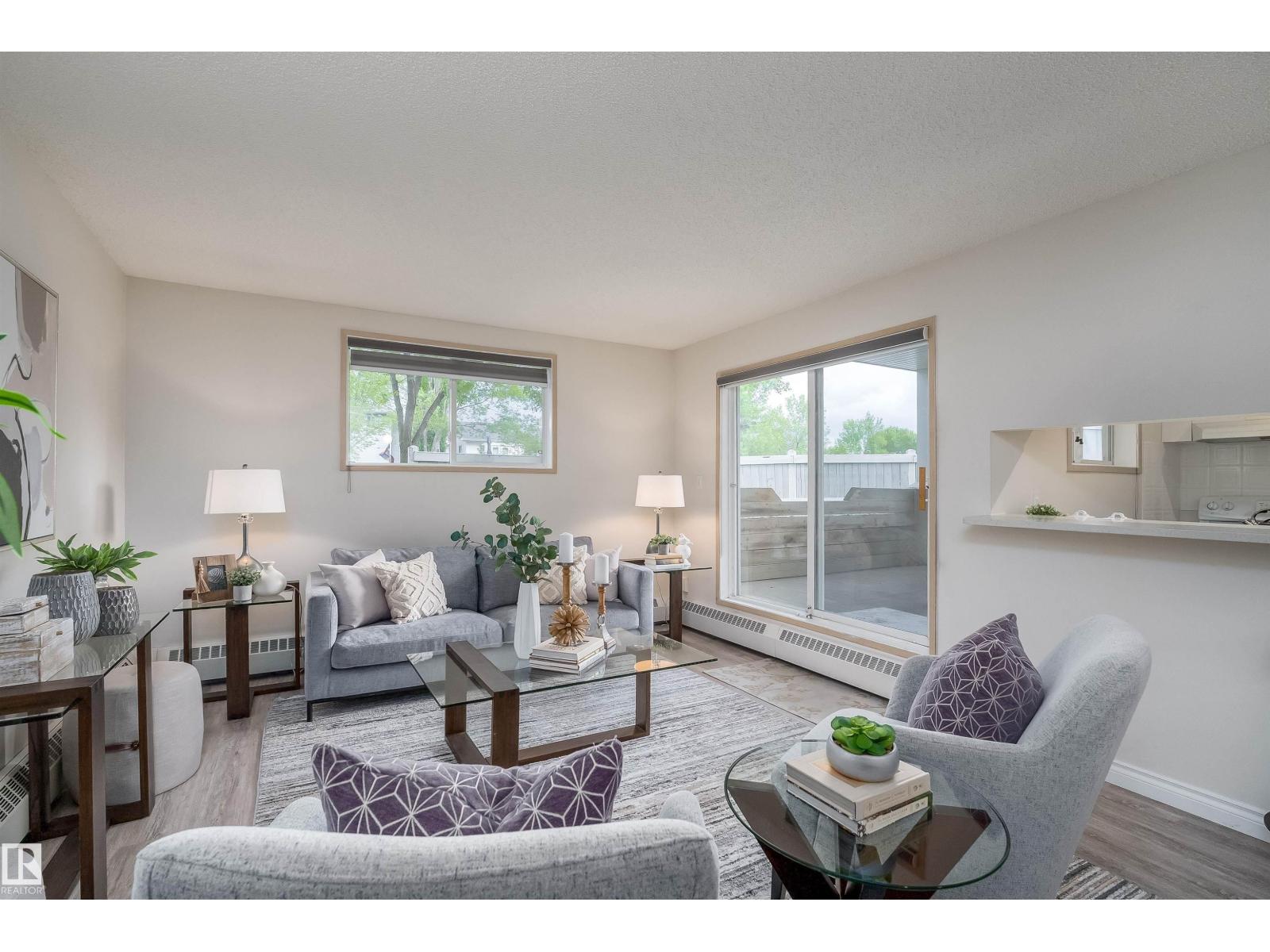 #116 11620 9A AV NW — photo 11