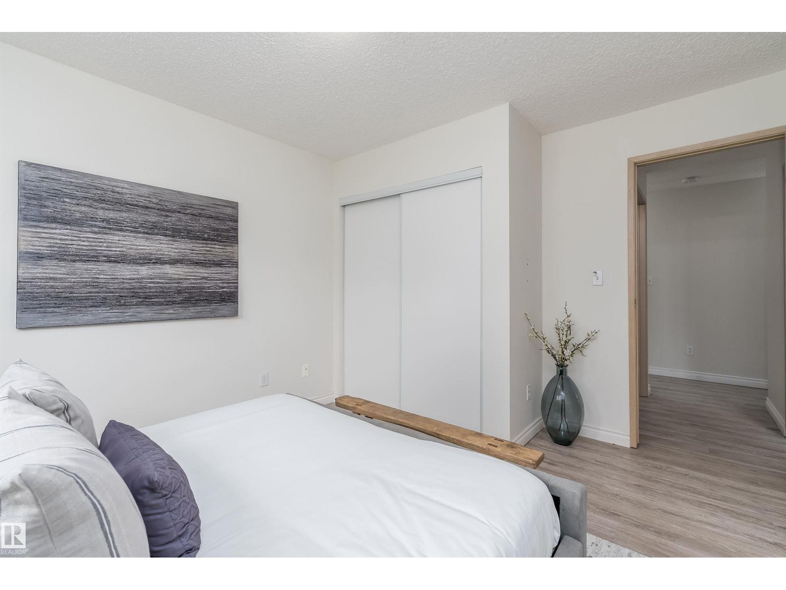 #116 11620 9A AV NW — photo 34