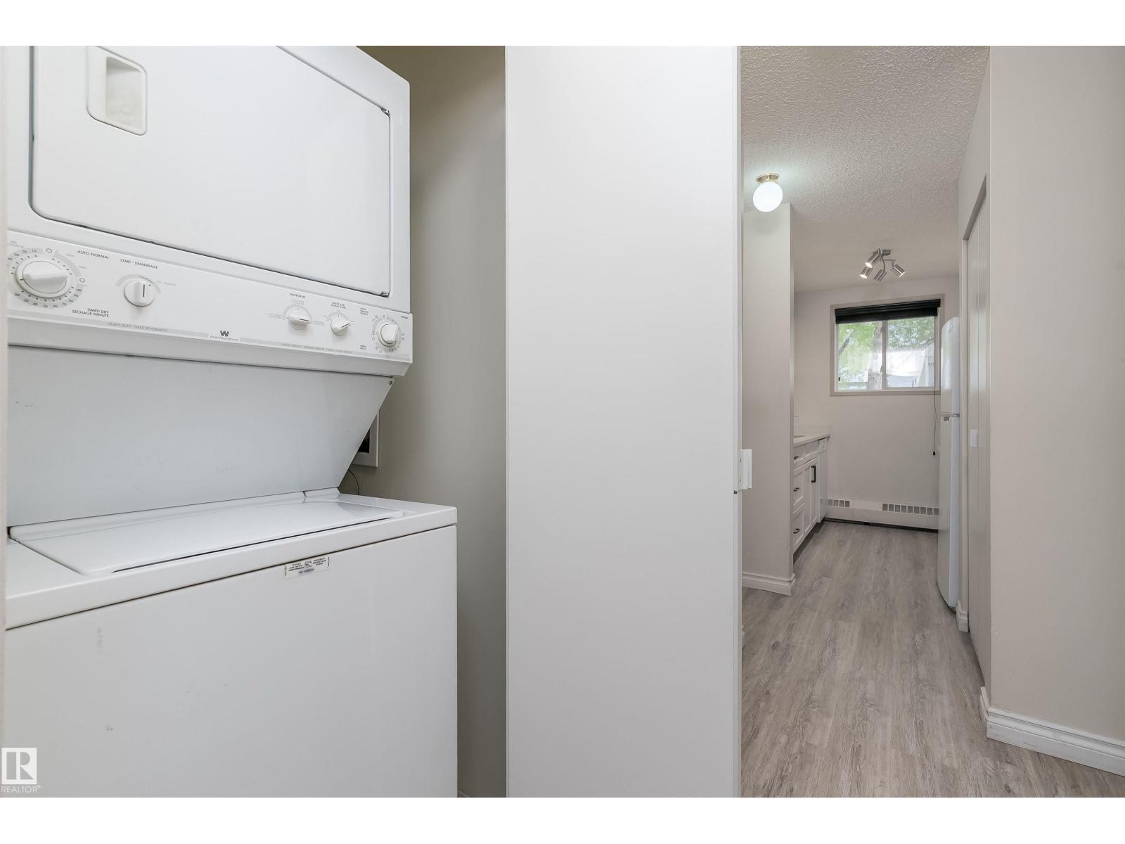 #116 11620 9A AV NW — photo 28