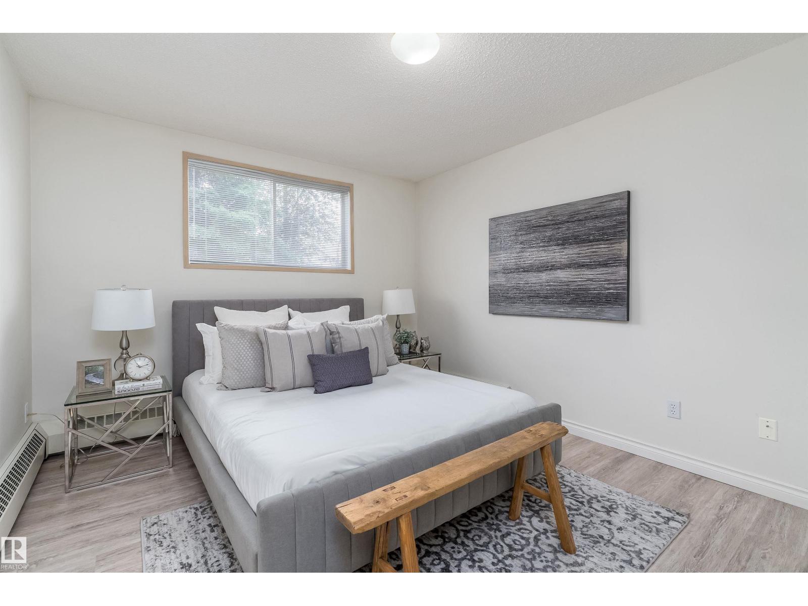 #116 11620 9A AV NW — photo 33