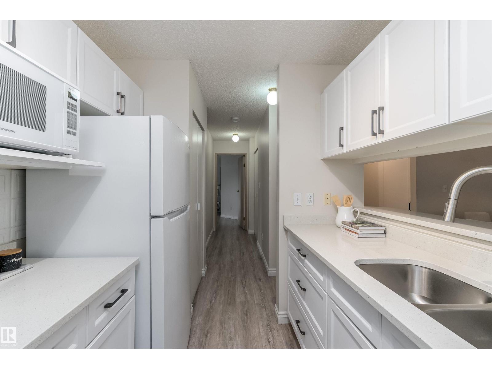 #116 11620 9A AV NW — photo 20