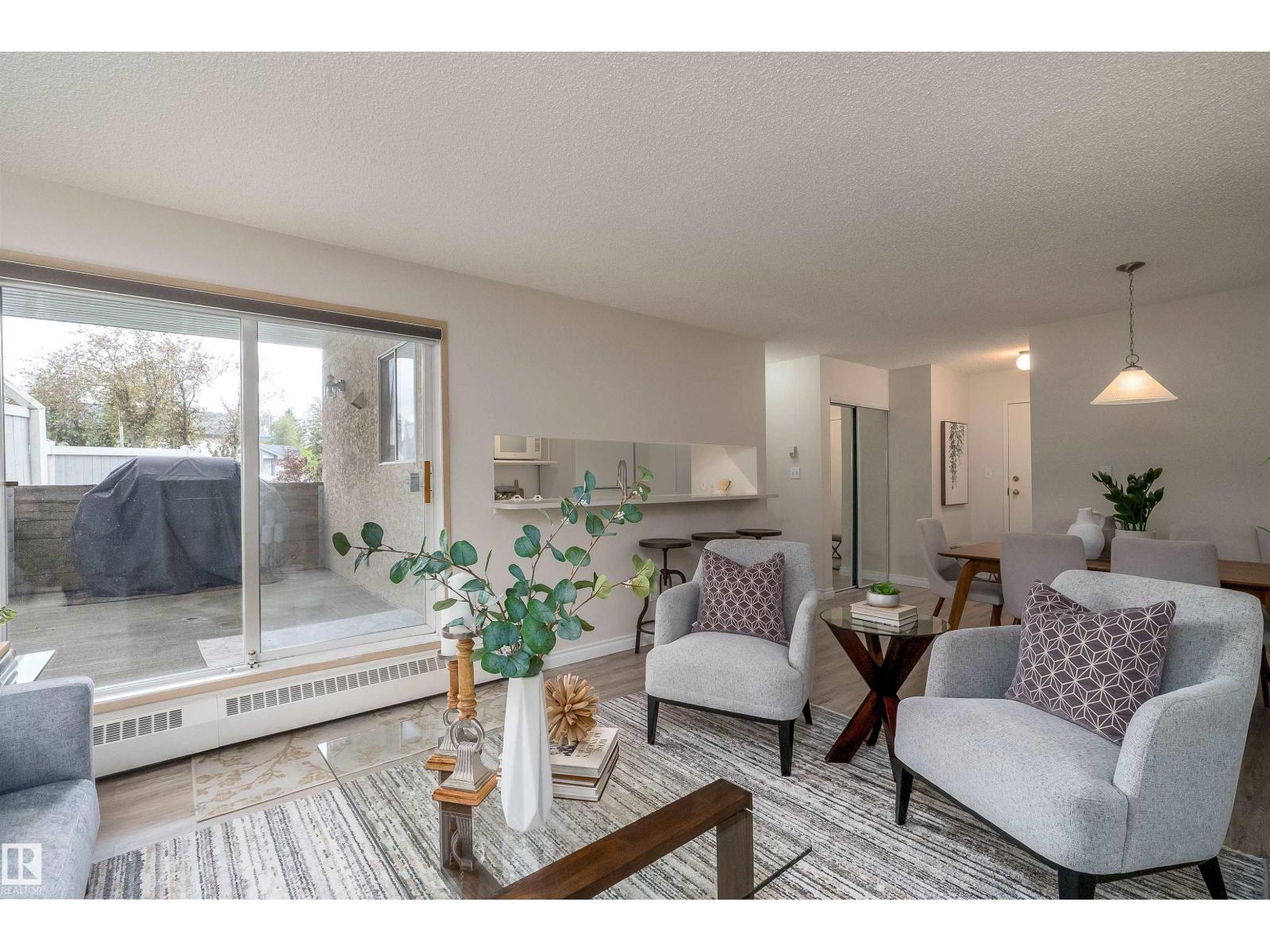 #116 11620 9A AV NW — photo 12