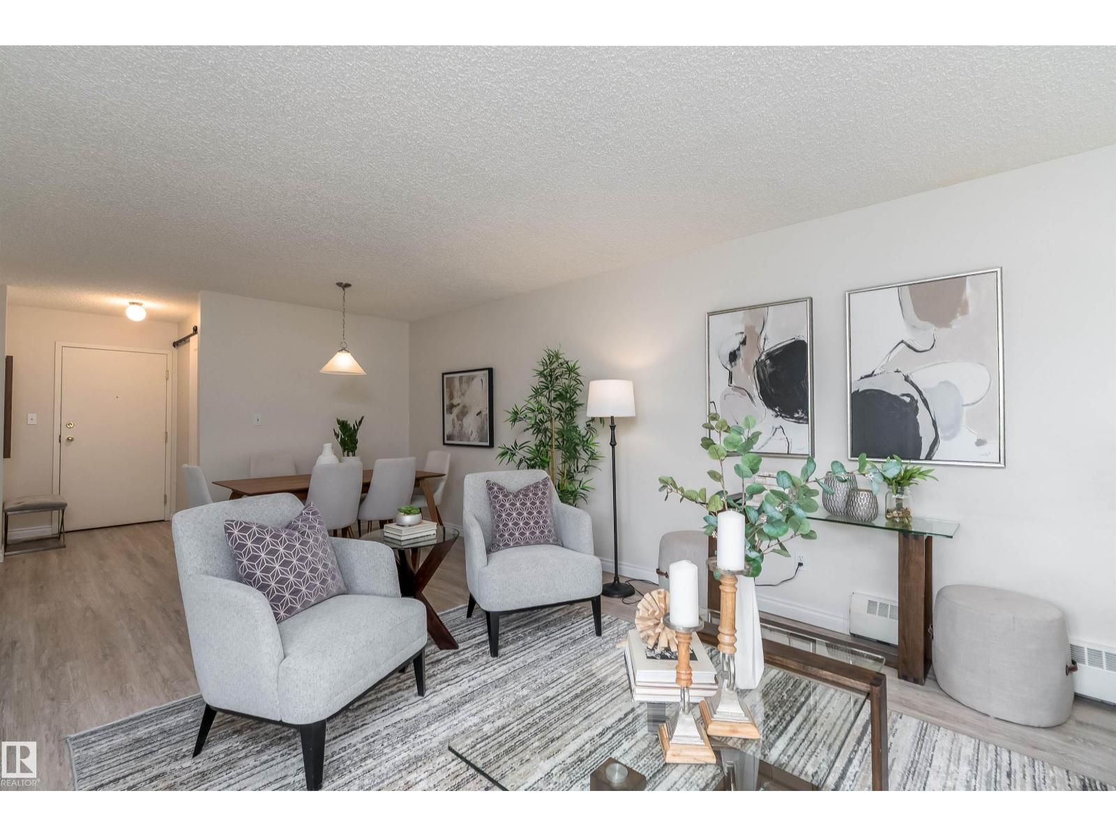 #116 11620 9A AV NW — photo 14