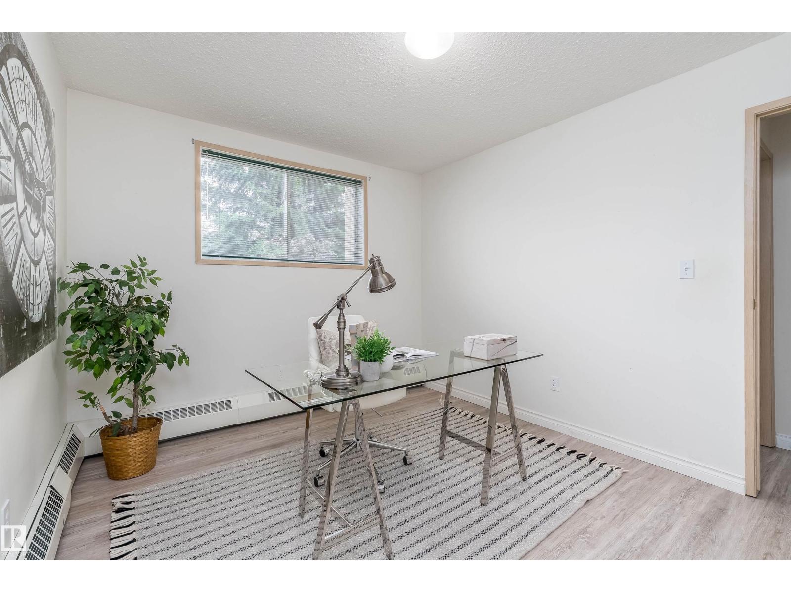 #116 11620 9A AV NW — photo 31