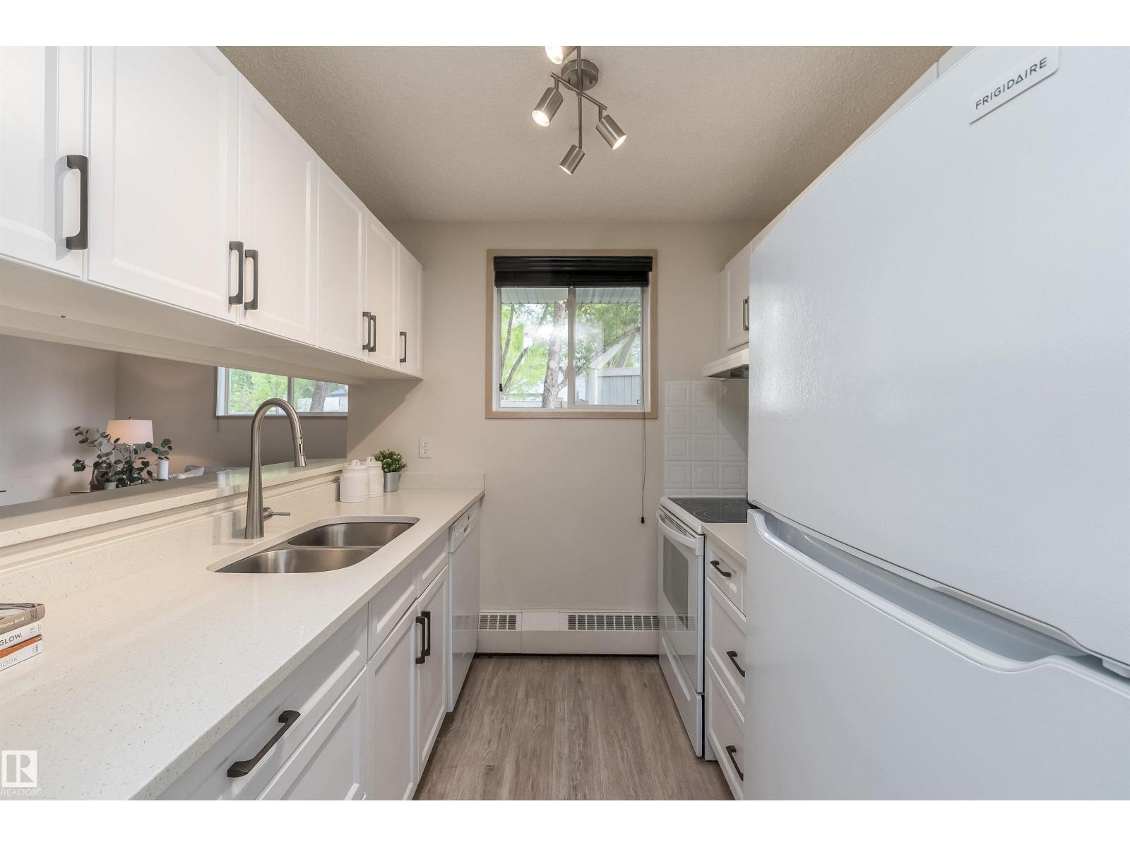 #116 11620 9A AV NW — photo 17