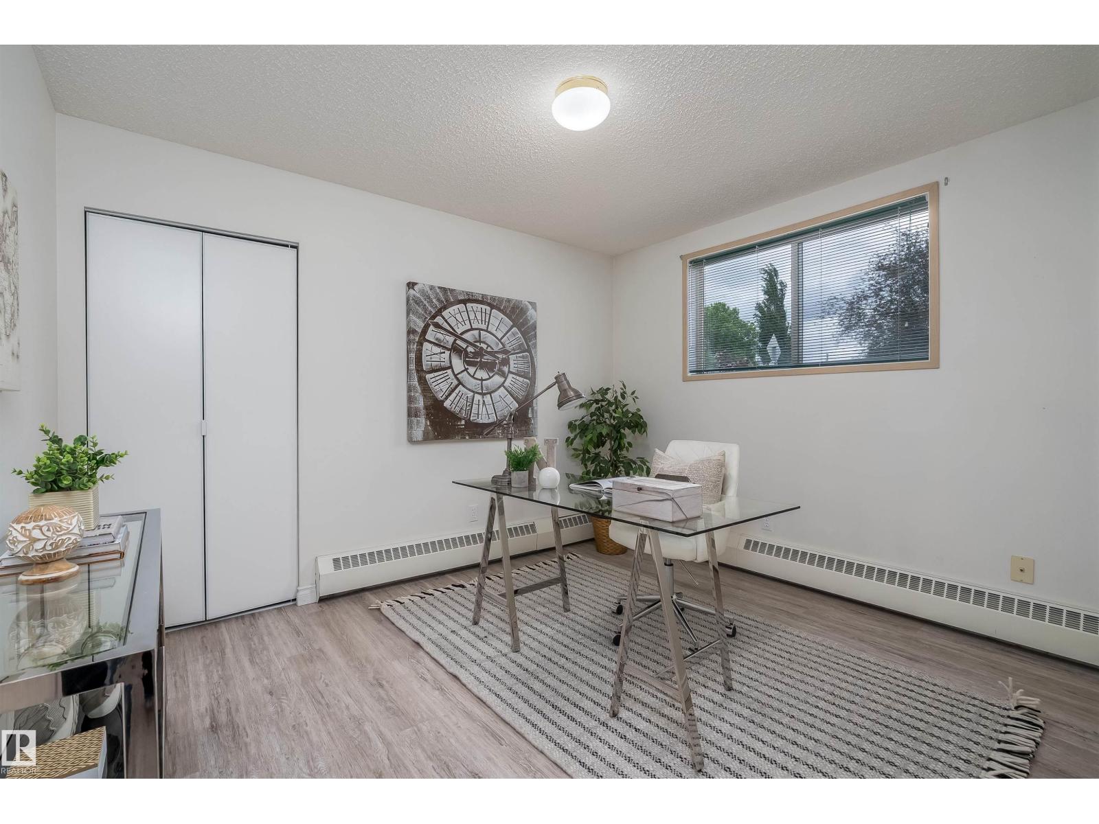 #116 11620 9A AV NW — photo 30