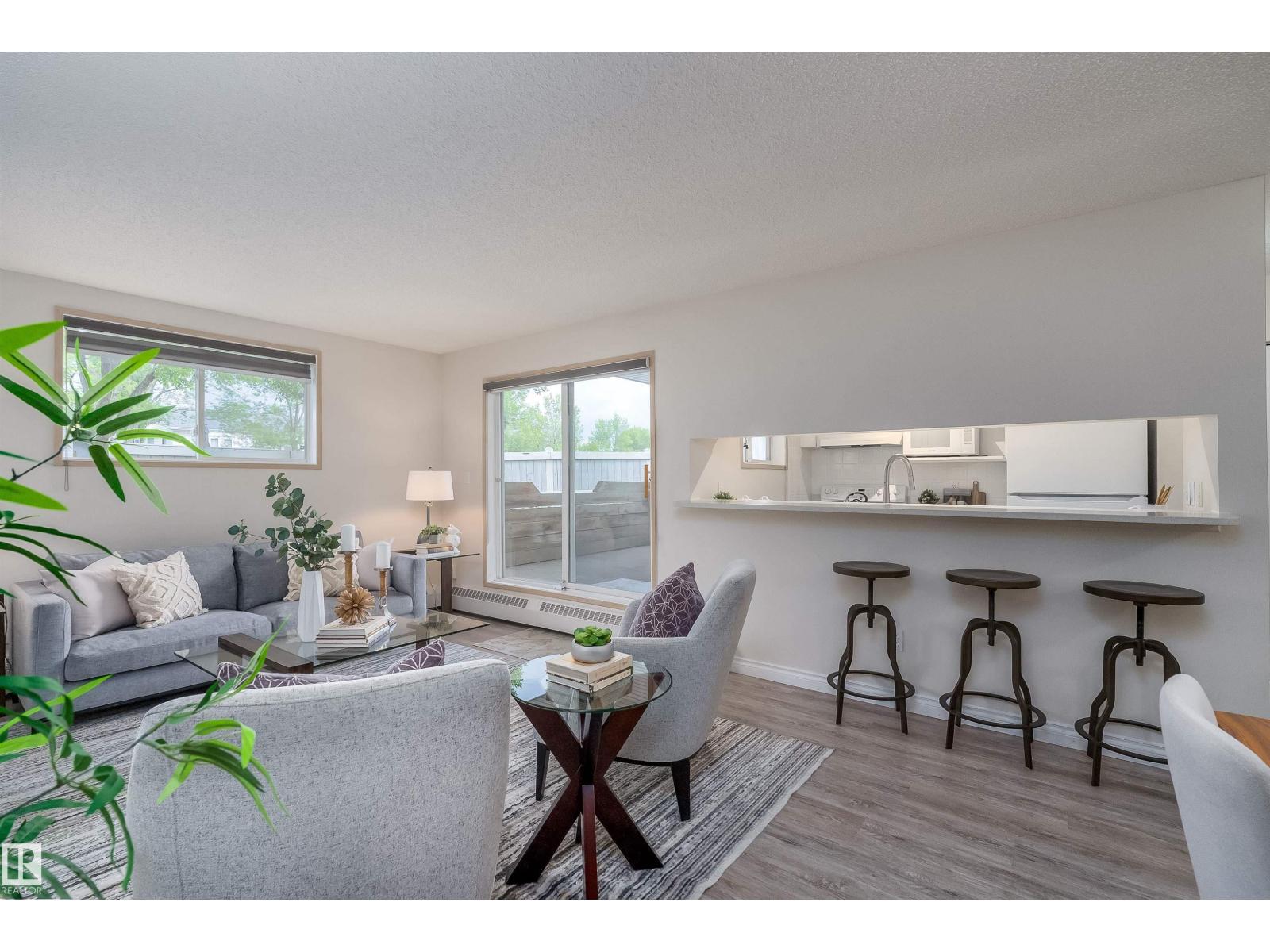 #116 11620 9A AV NW — photo 13