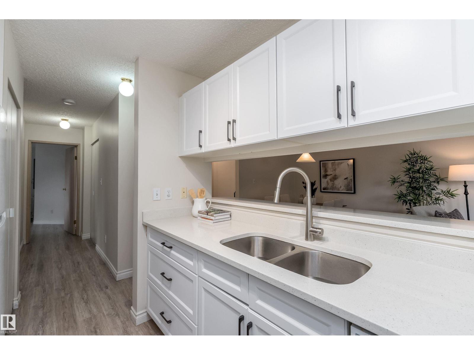 #116 11620 9A AV NW — photo 21