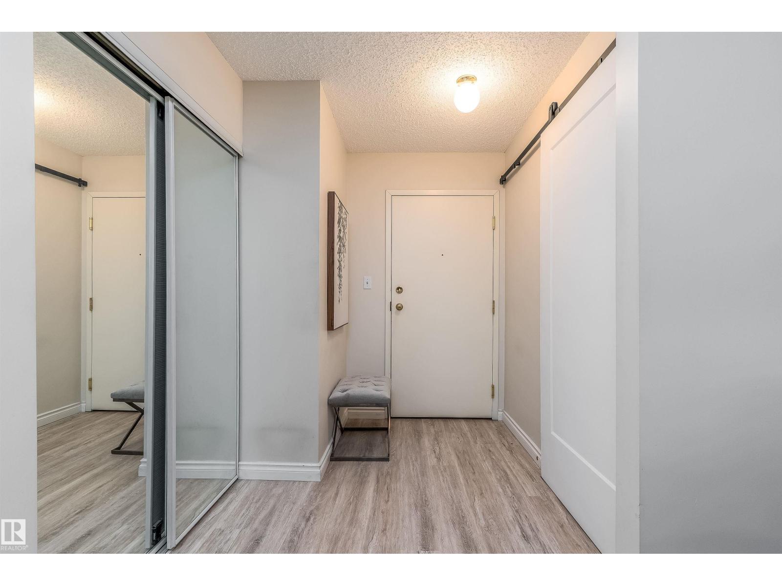 #116 11620 9A AV NW - photo 5