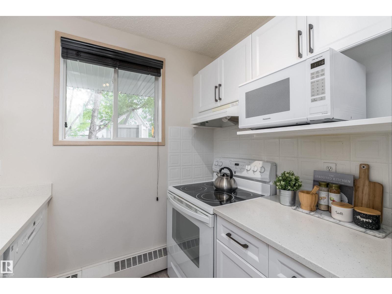 #116 11620 9A AV NW — photo 19