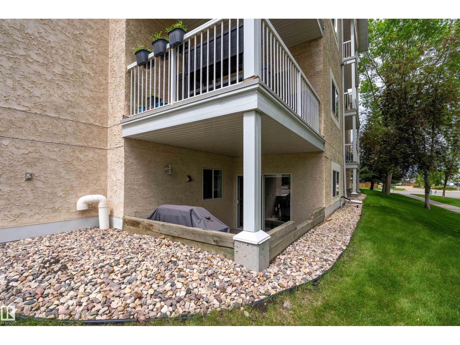 #116 11620 9A AV NW — photo 37