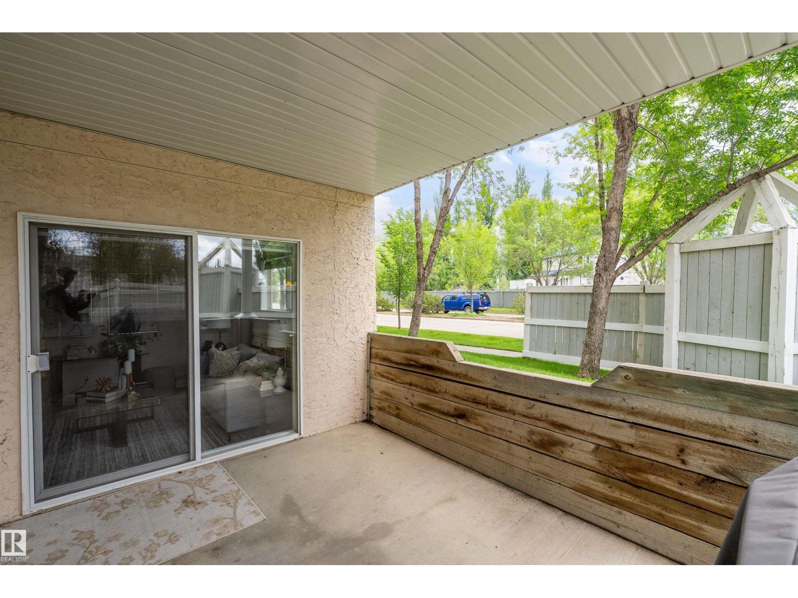 #116 11620 9A AV NW — photo 38