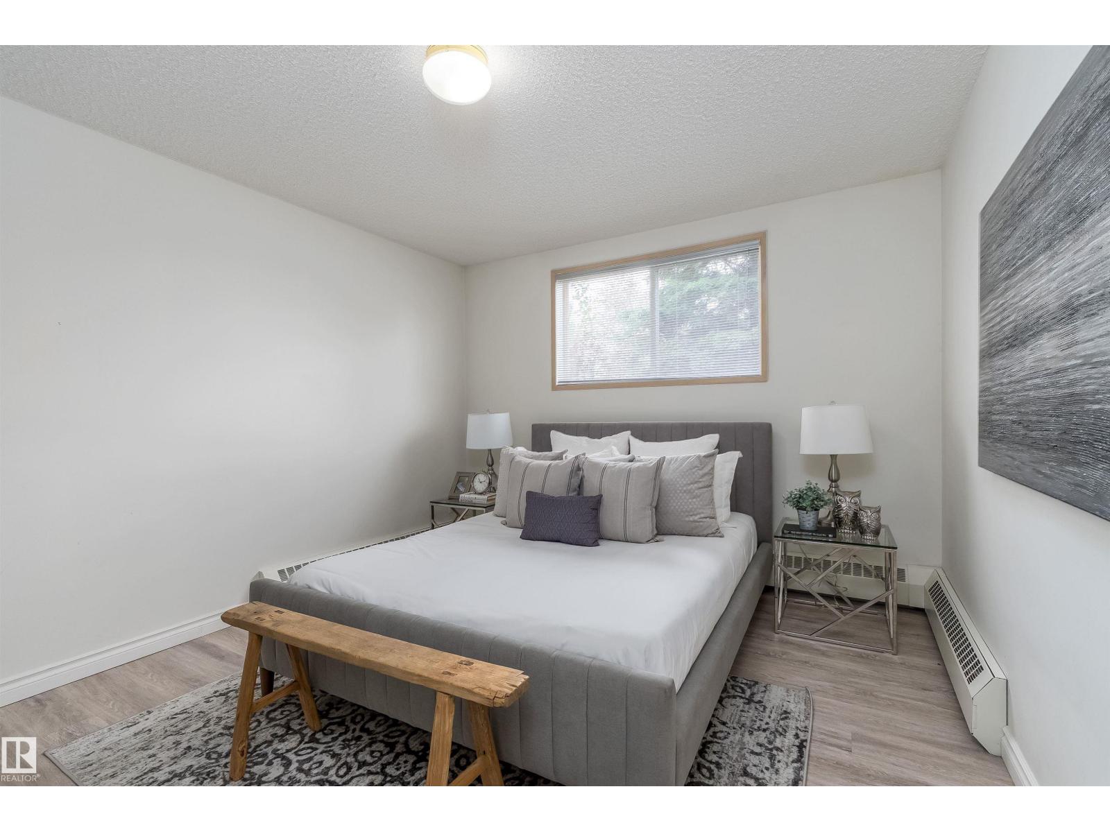 #116 11620 9A AV NW — photo 35