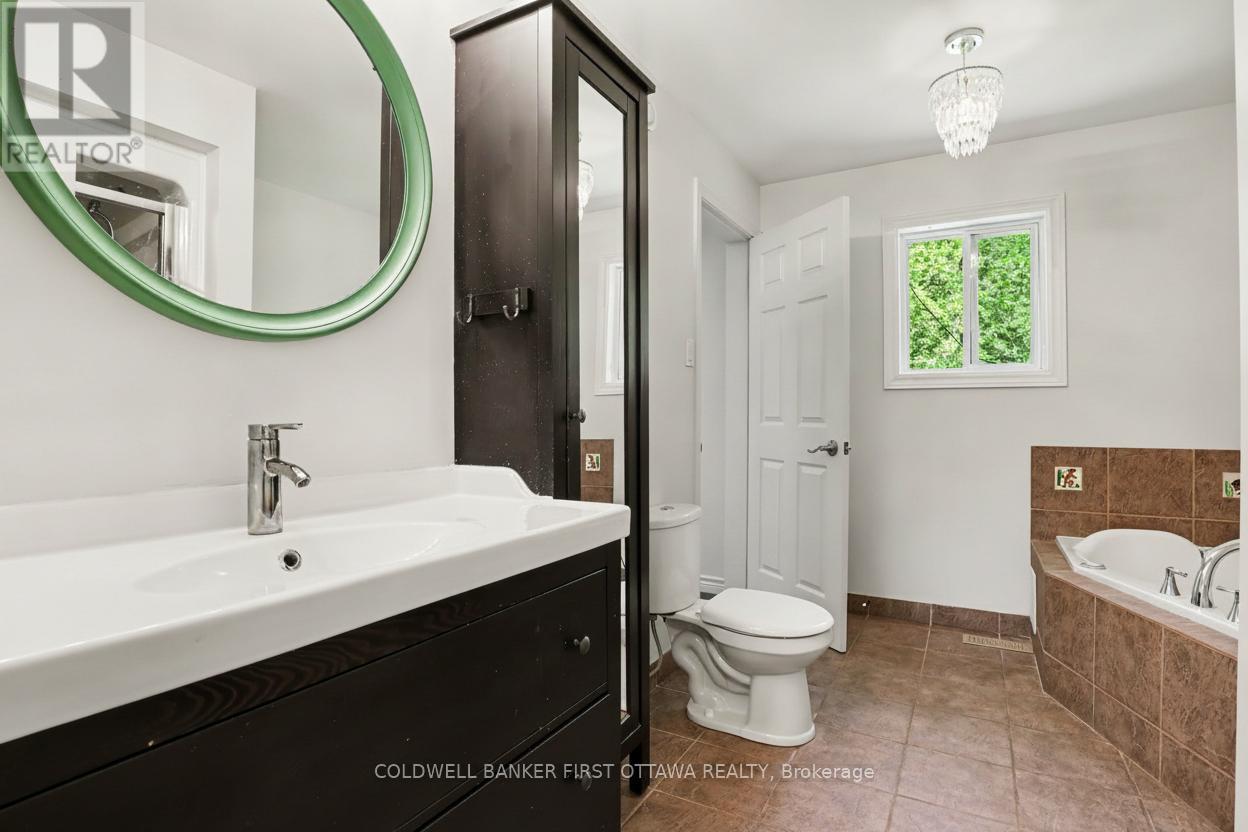 710 BURCHILL ROAD - Image 21