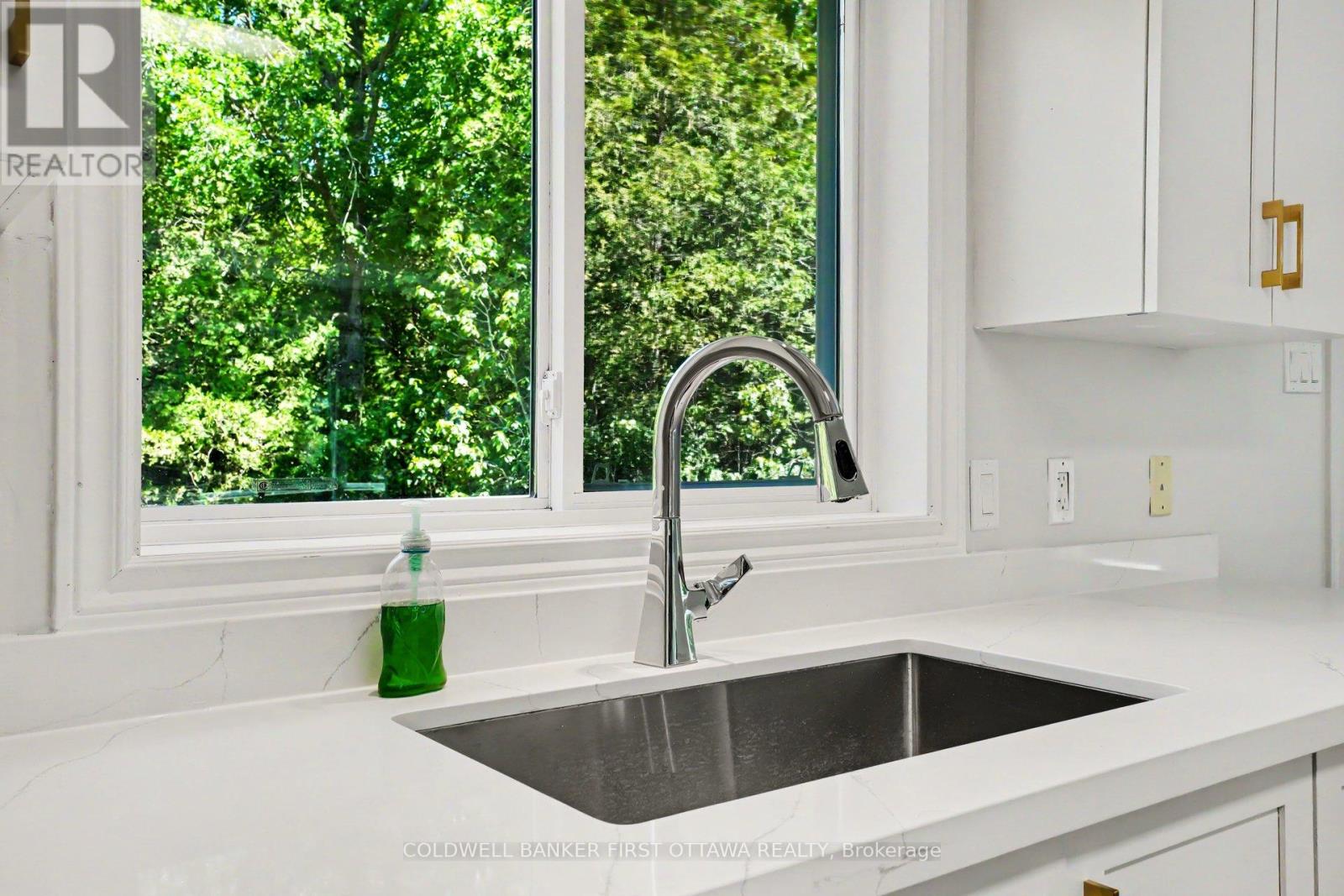 710 BURCHILL ROAD - Image 12