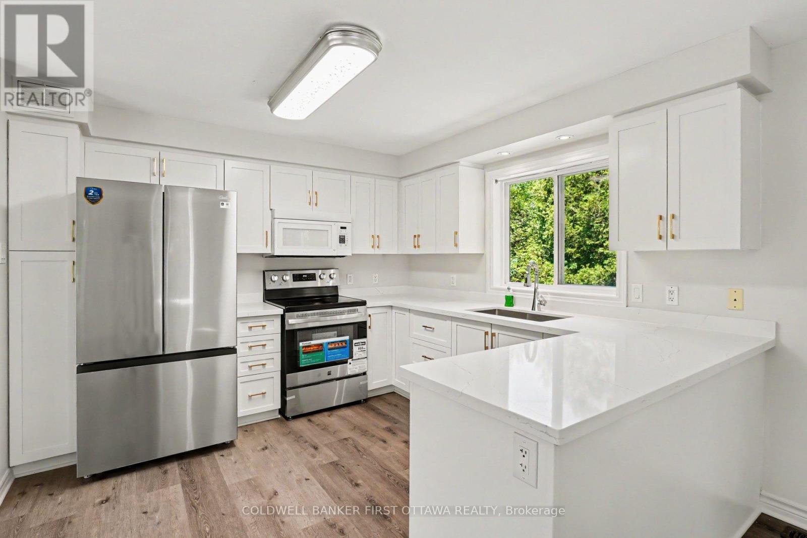 710 BURCHILL ROAD - Image 10