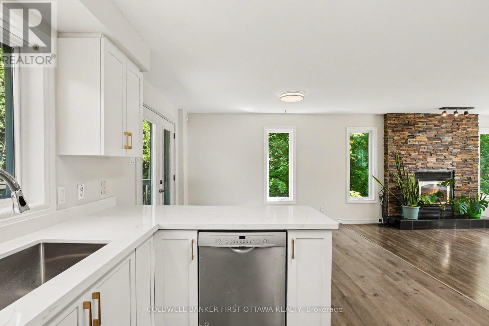 710 BURCHILL ROAD - Image 11