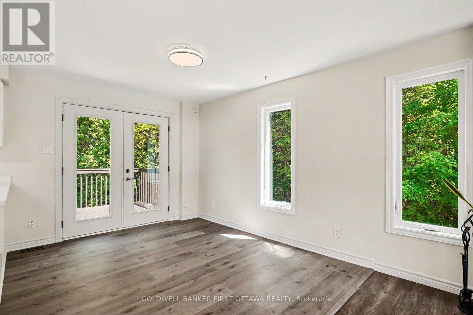 710 BURCHILL ROAD - Image 14