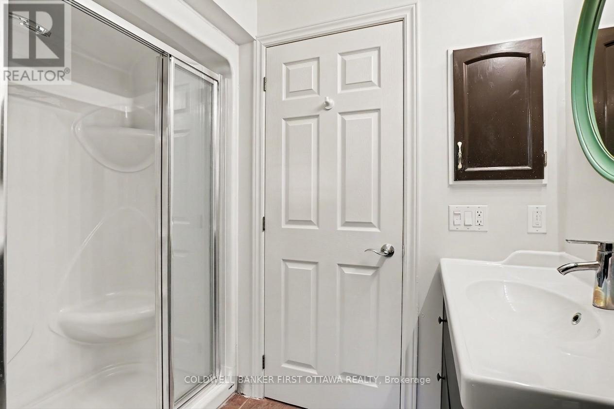 710 BURCHILL ROAD - Image 22