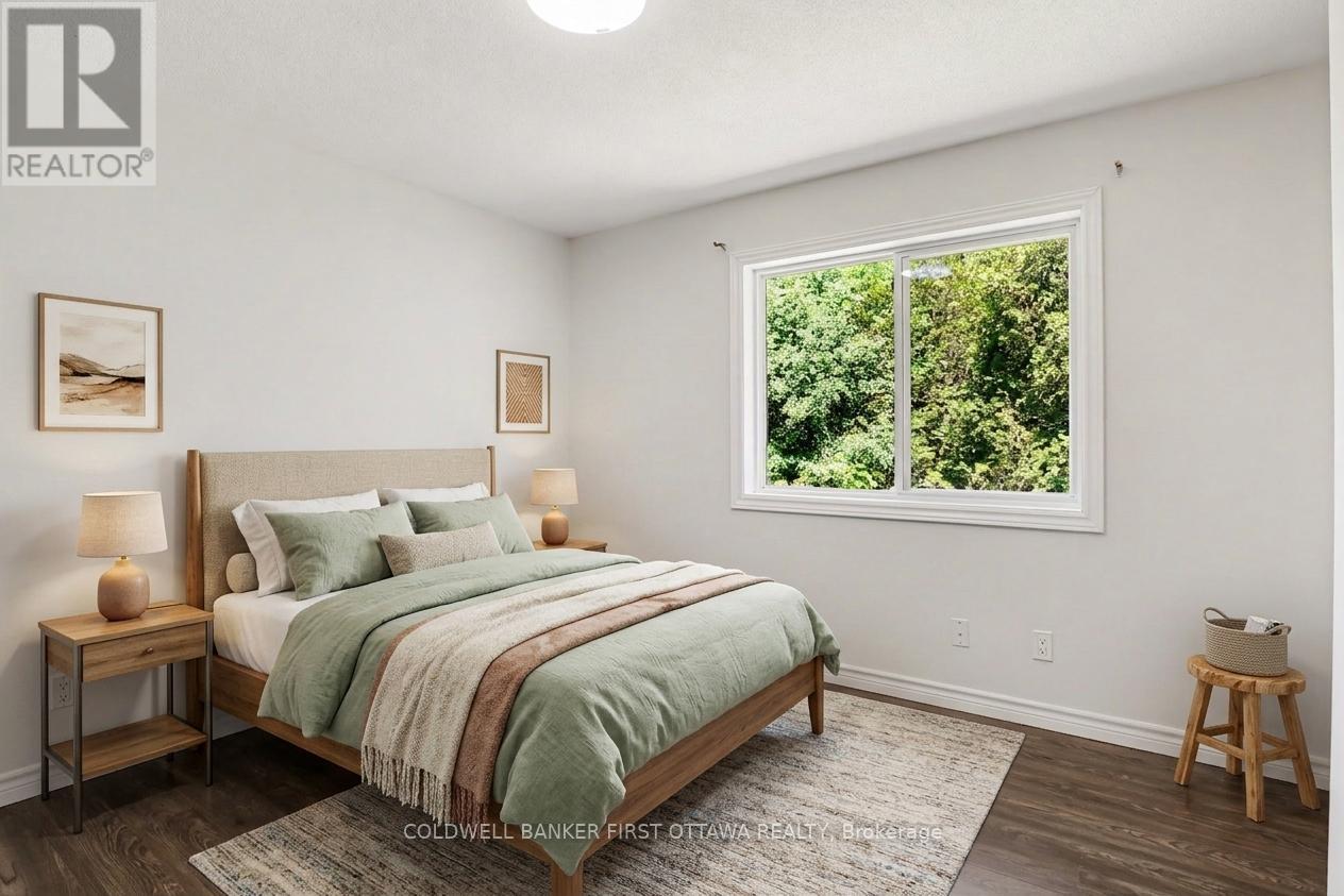 710 BURCHILL ROAD - Image 16