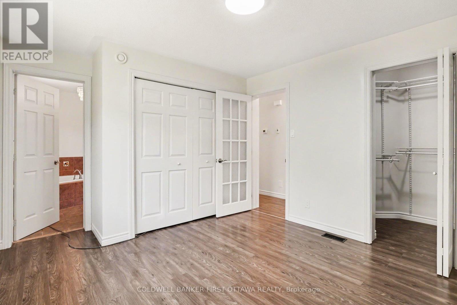 710 BURCHILL ROAD - Image 17