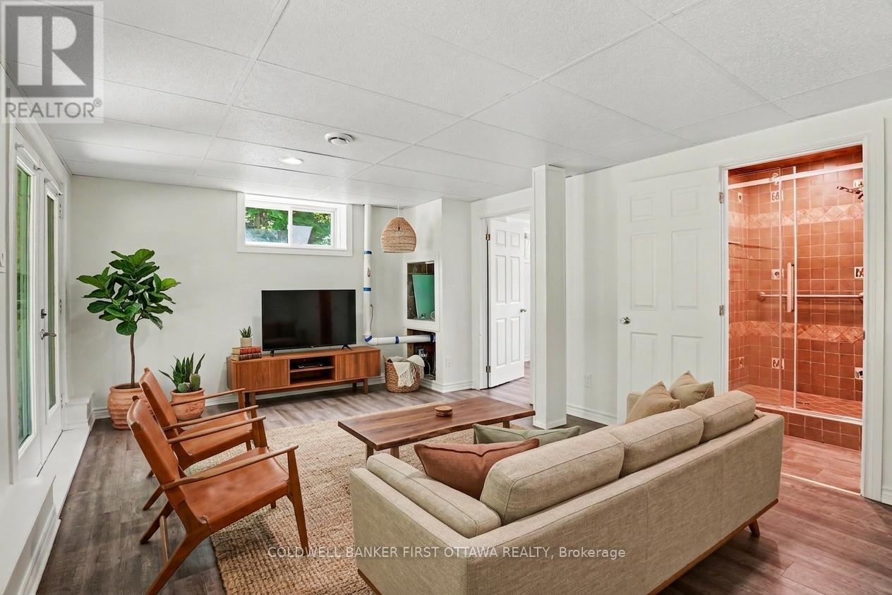 710 BURCHILL ROAD - Image 24