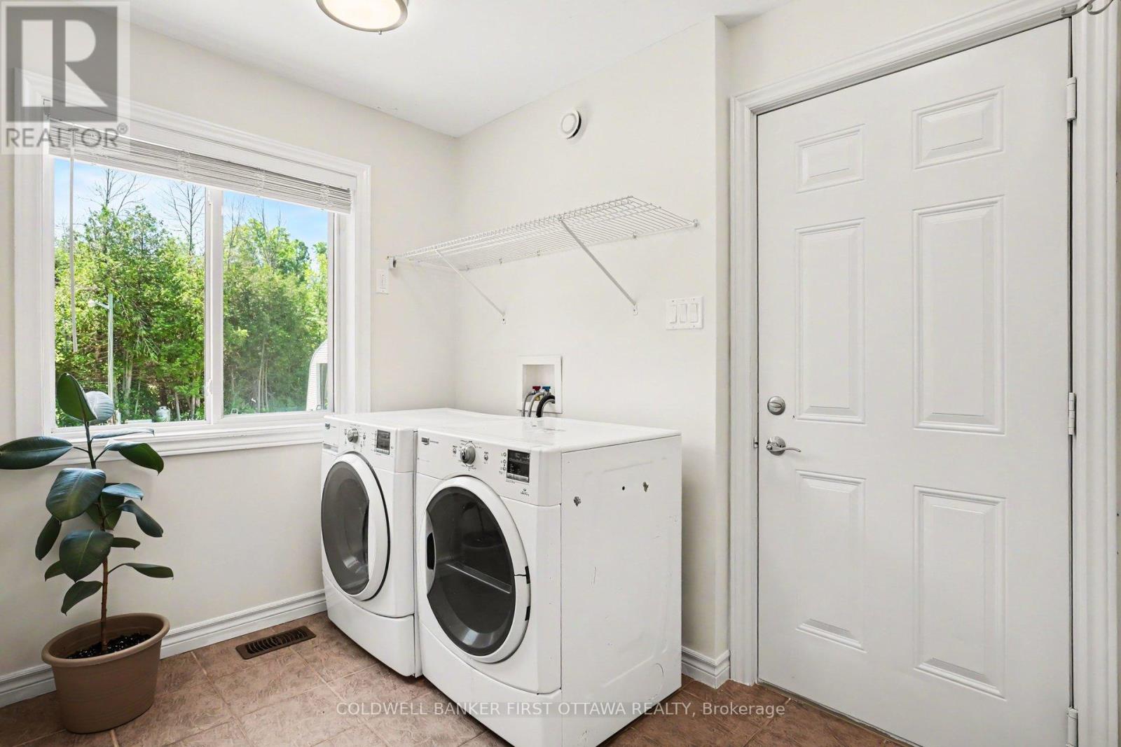 710 BURCHILL ROAD - Image 23