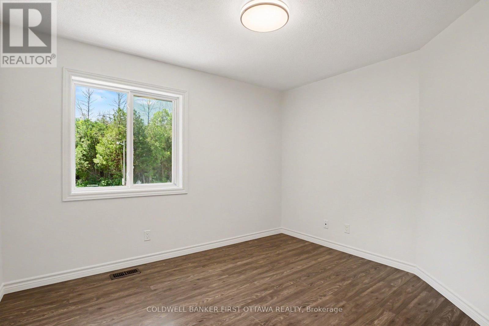 710 BURCHILL ROAD - Image 19