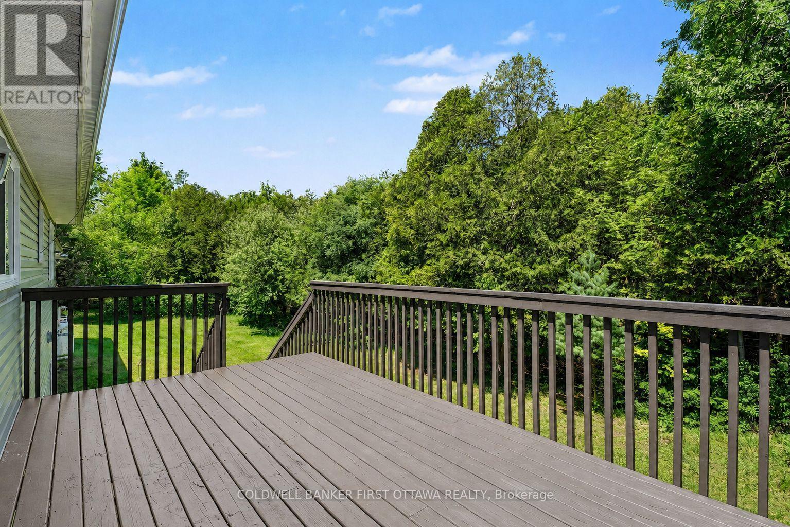 710 BURCHILL ROAD - Image 15