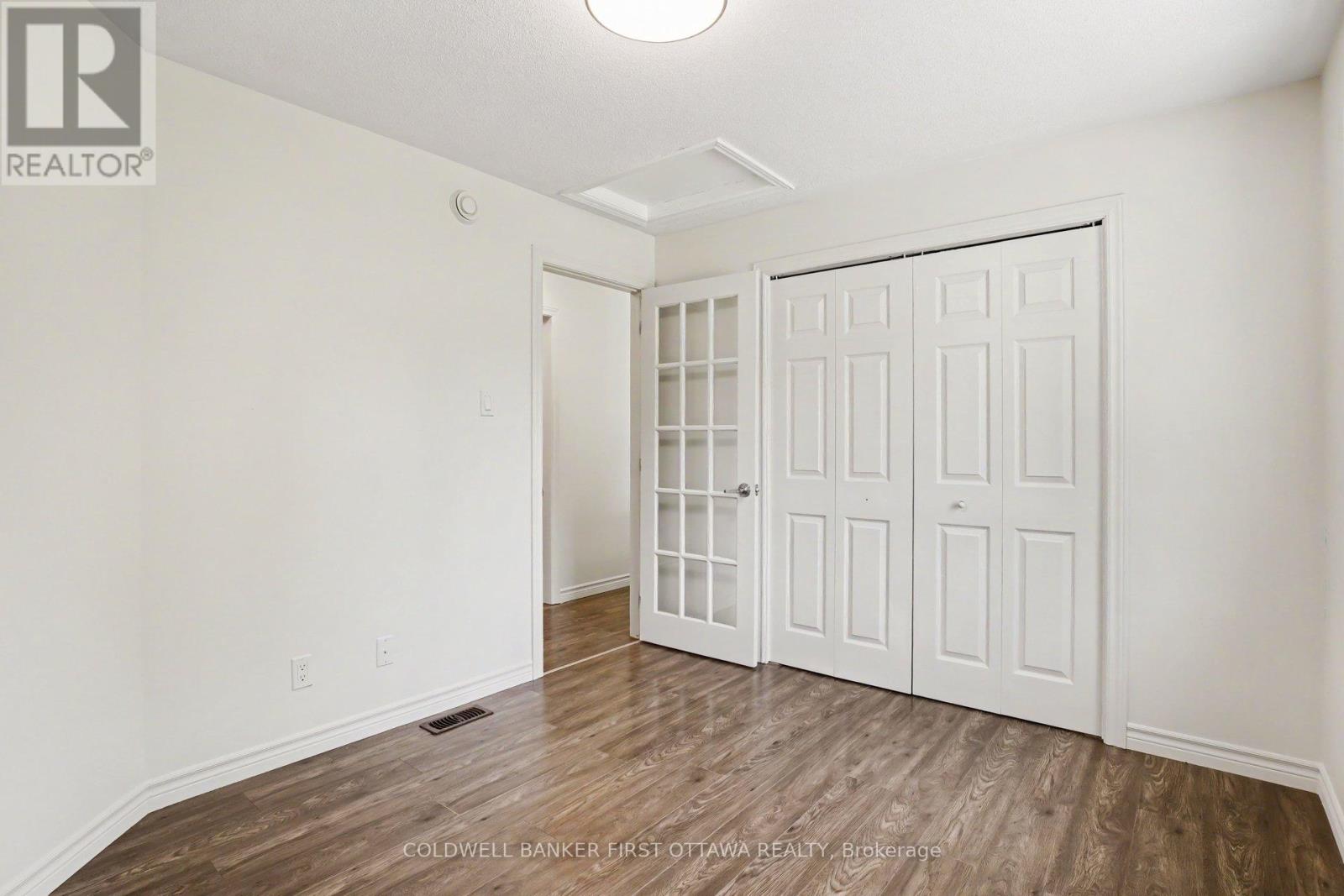 710 BURCHILL ROAD - Image 20