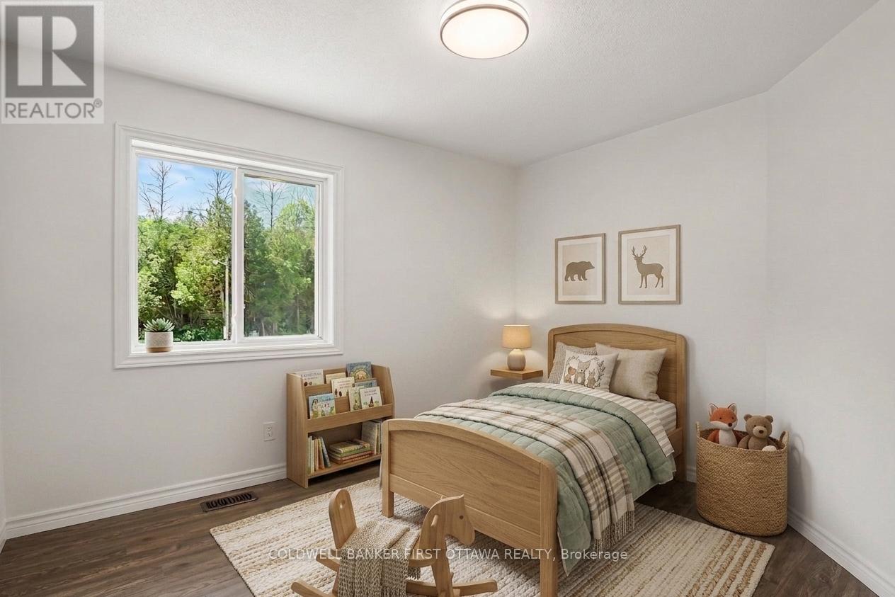 710 BURCHILL ROAD - Image 18