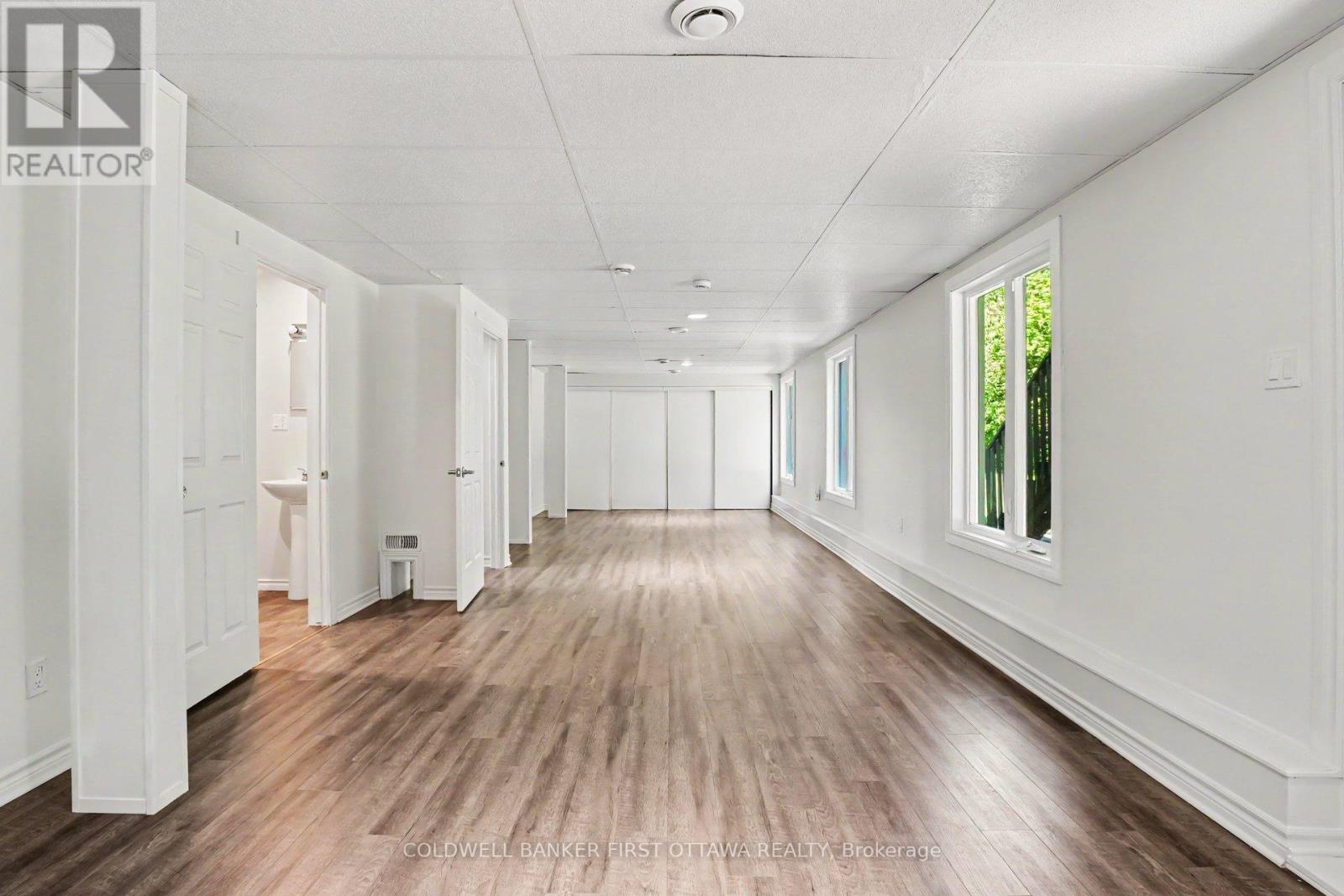 710 BURCHILL ROAD - Image 26
