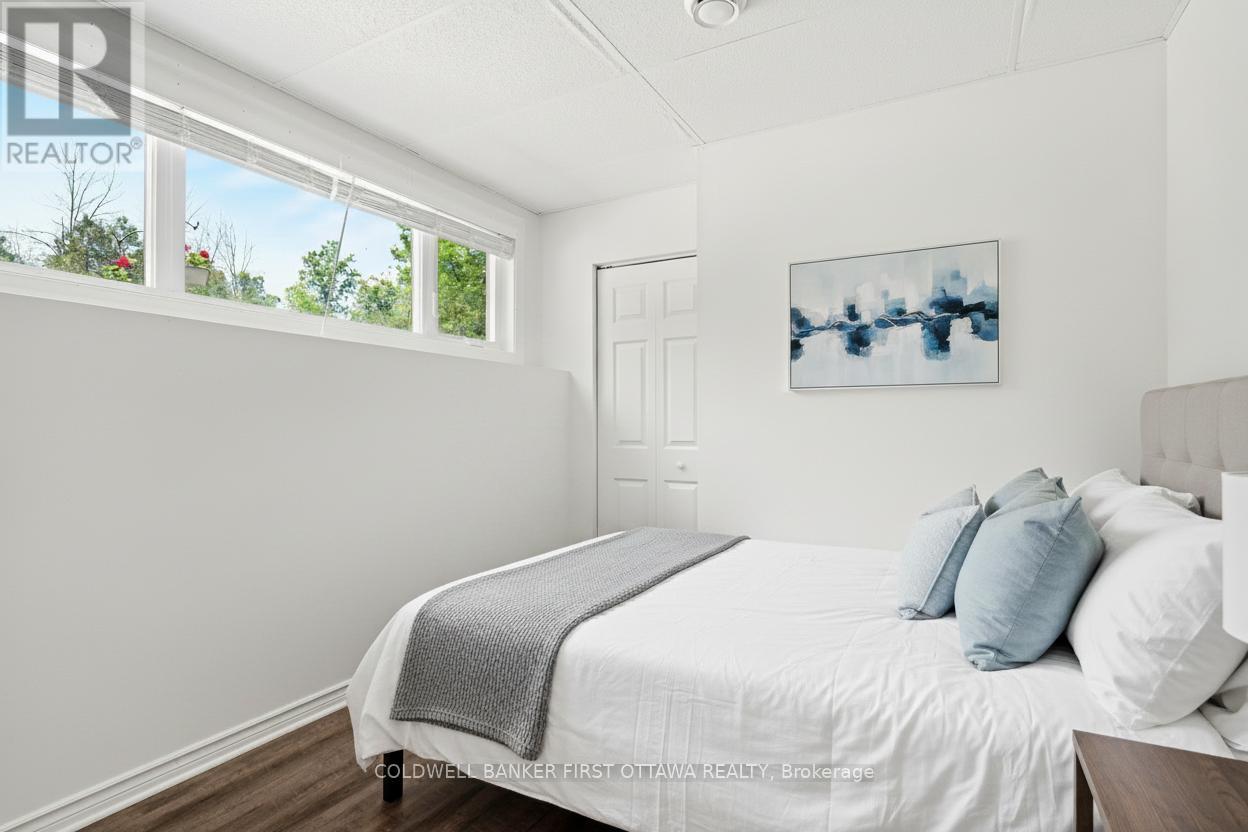 710 BURCHILL ROAD - Image 31