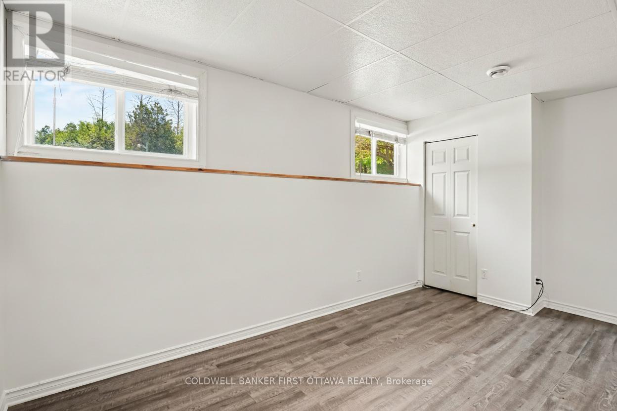 710 BURCHILL ROAD - Image 29