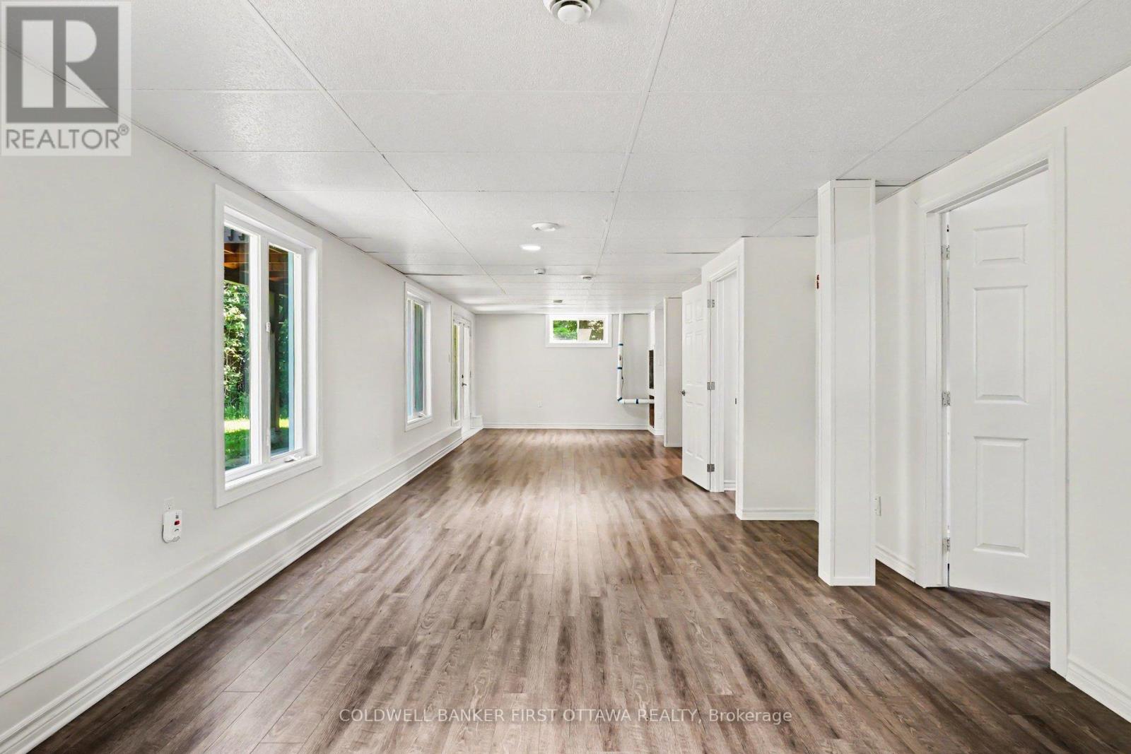 710 BURCHILL ROAD - Image 27
