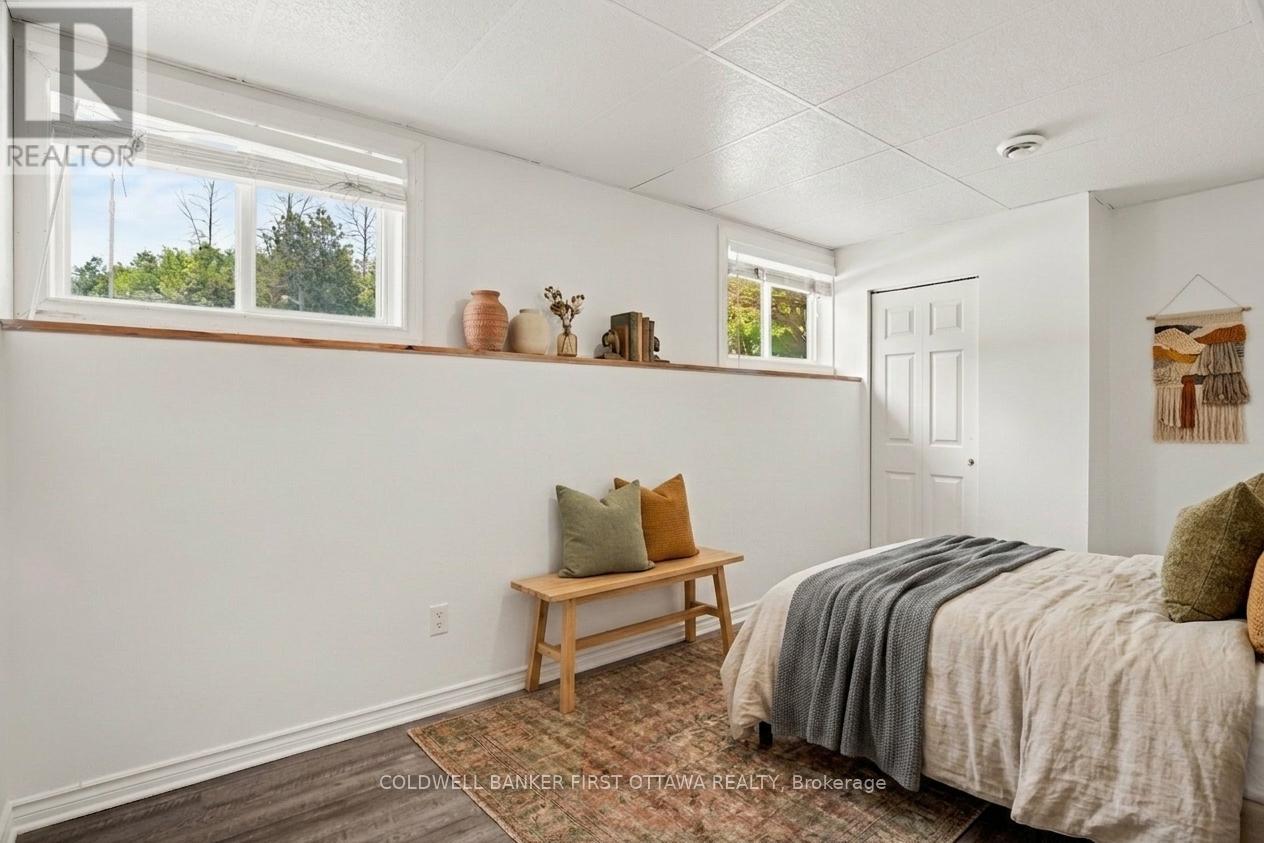 710 BURCHILL ROAD - Image 28