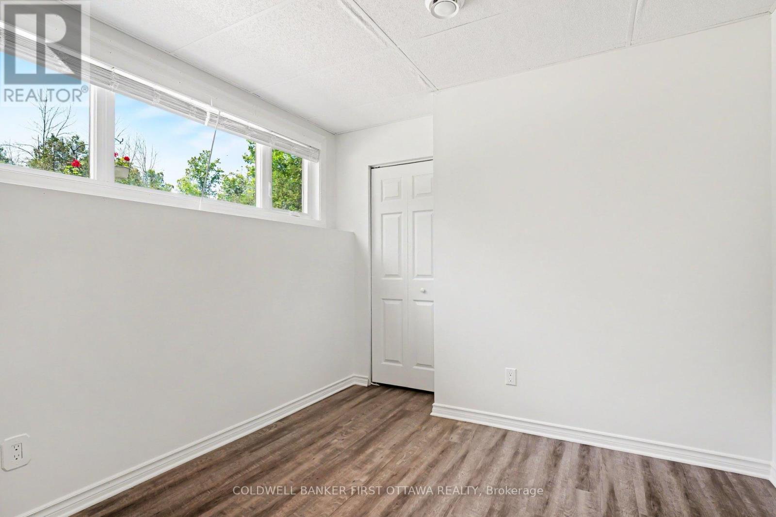 710 BURCHILL ROAD - Image 32