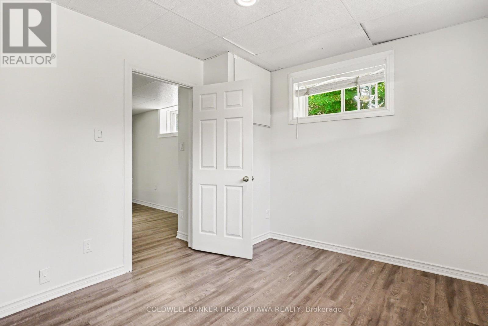 710 BURCHILL ROAD - Image 33