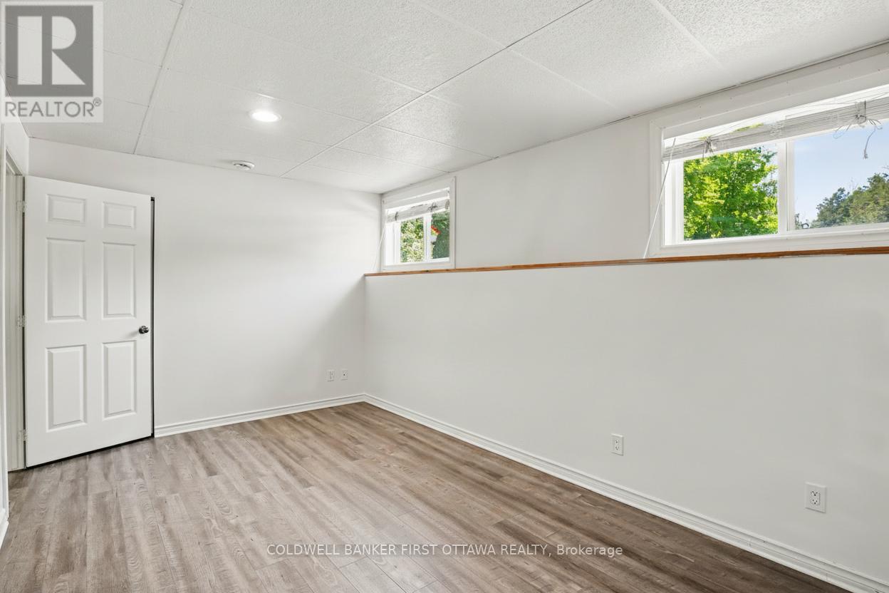 710 BURCHILL ROAD - Image 30