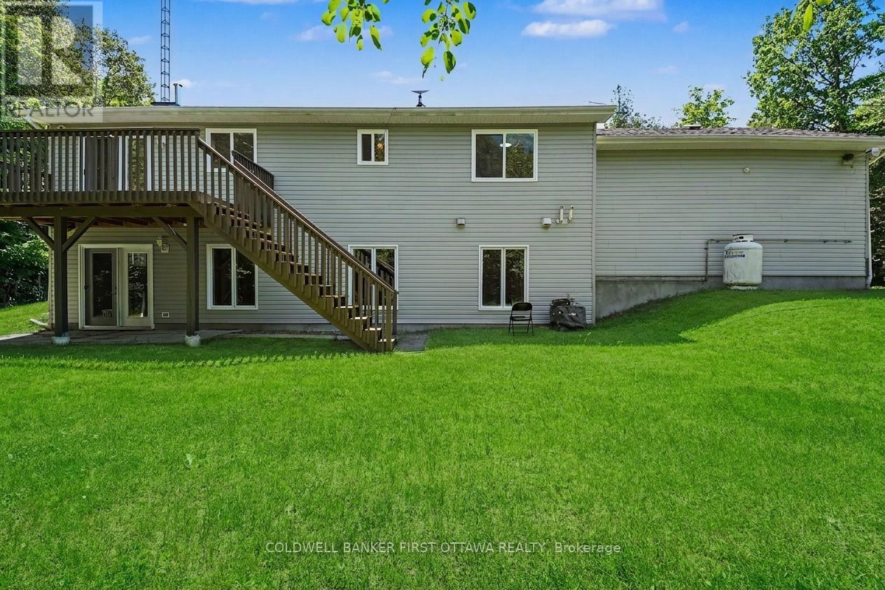 710 BURCHILL ROAD - Image 37